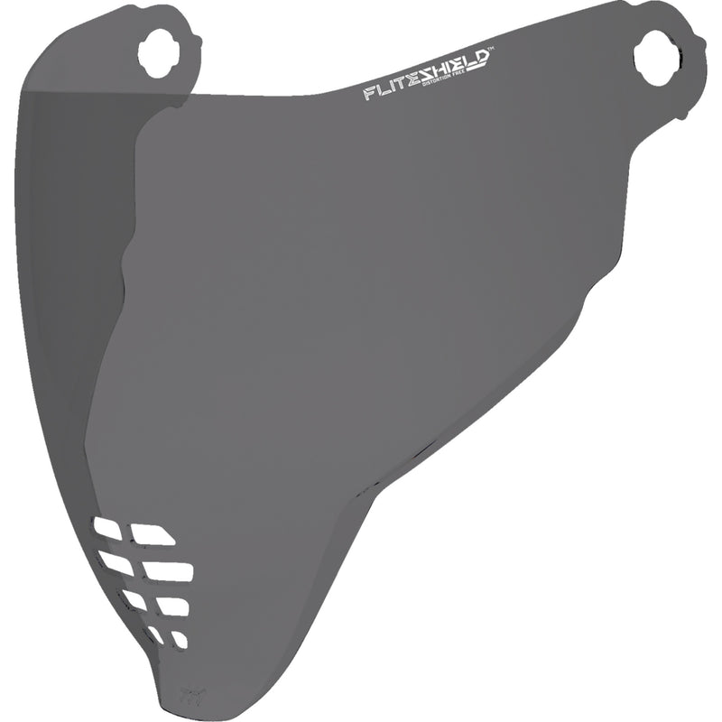 ICON FliteShield™ Shield Airflite™