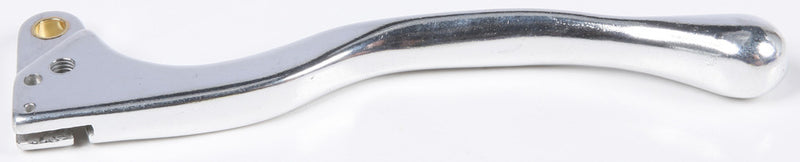 Fire Power Brake Lever Silver - WP99-27091 Honda ATV/UTV Models 1984