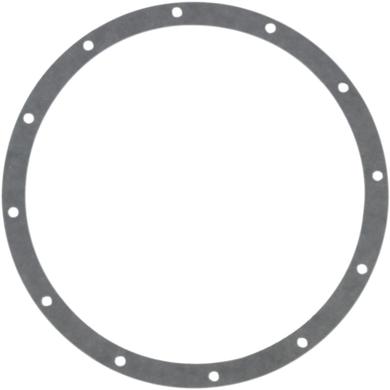 Cometic Hi-Performance Gasket - C9319-1 For Harley Sportster 900 1957-1970