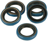 James Gaskets 681-4987 12010 GASKET SEAL TRANS SHFT PLT FL FLH FX FXS 5/PK 12010