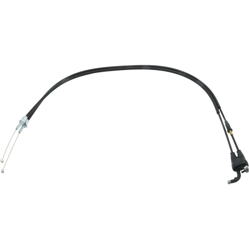 All Balls 24-51254 45-1254 THROTTLE CABLE