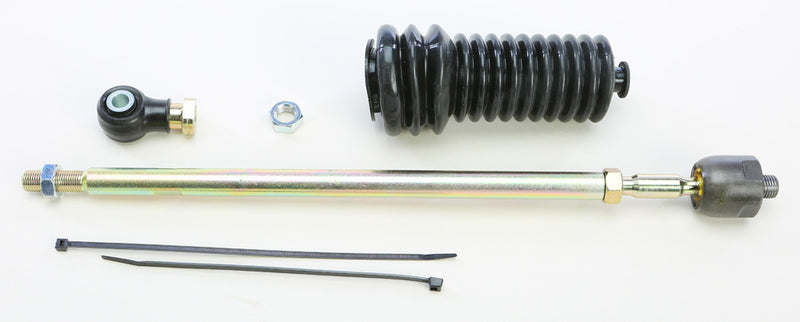 All Balls TIE ROD END Kit - 51-1042-R Polaris Ranger 2013-2019