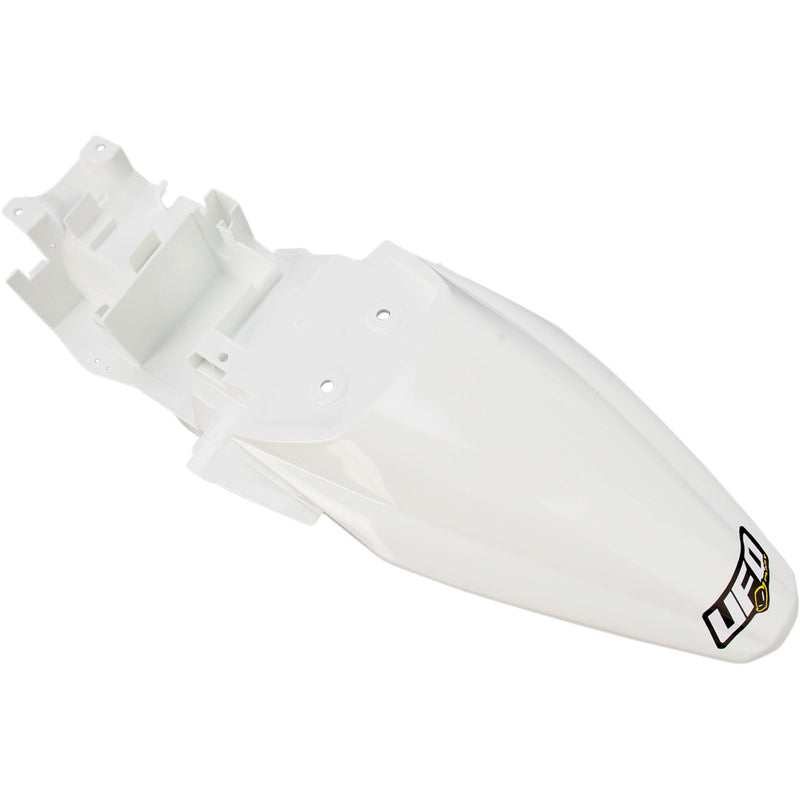 Ufo Fender - KA04715-047 Kawasaki 110 / 110L / 110R 2010-2025