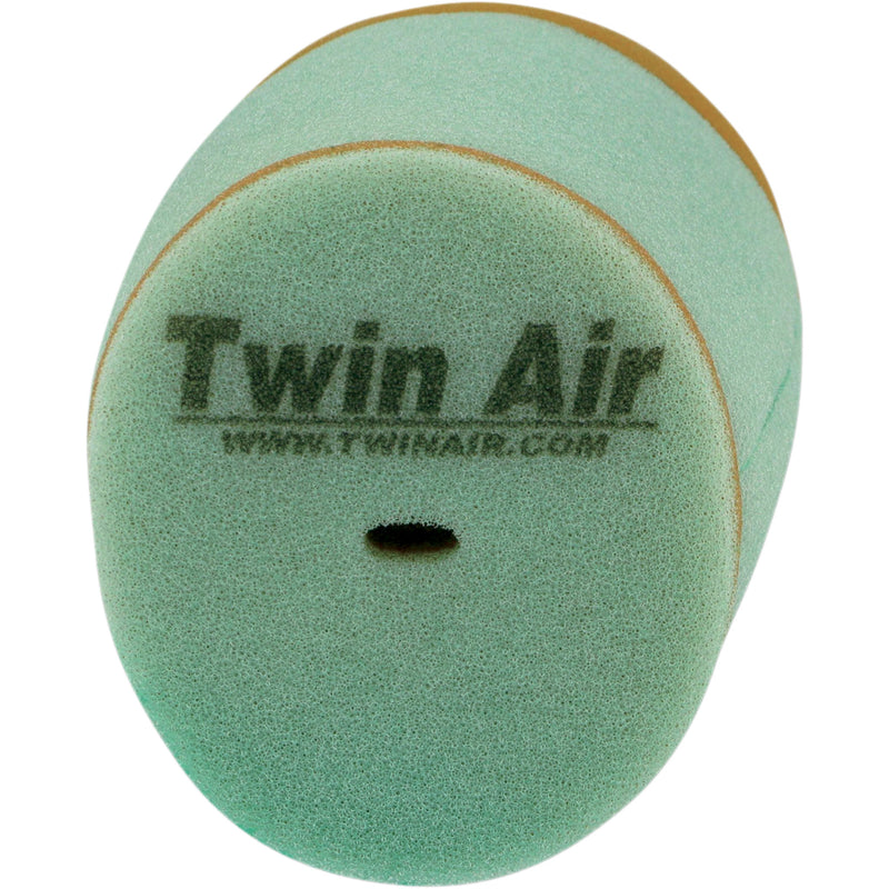 TWIN AIR 1011-1108 153510X Factory Pre-Oiled Air Filter suzuki