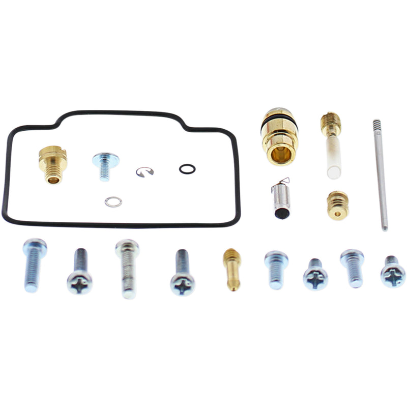 Moose Offroad Repair Kit - 26-1572 Arctic Cat 250 2x4 / 250 4x4 1999-2001