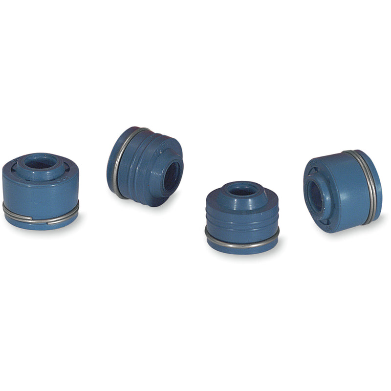 XCELDYNE 0926-0661 CVMSEA43000 Valve Seal Kit