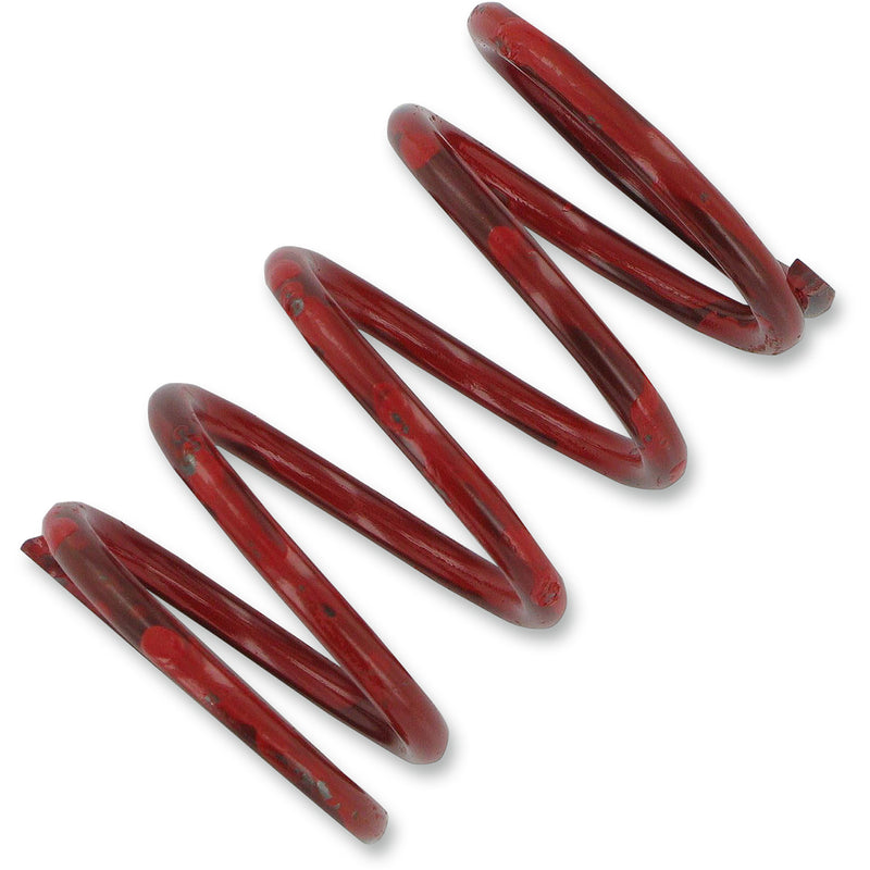 COMET 207877 207877A Clutch Spring red