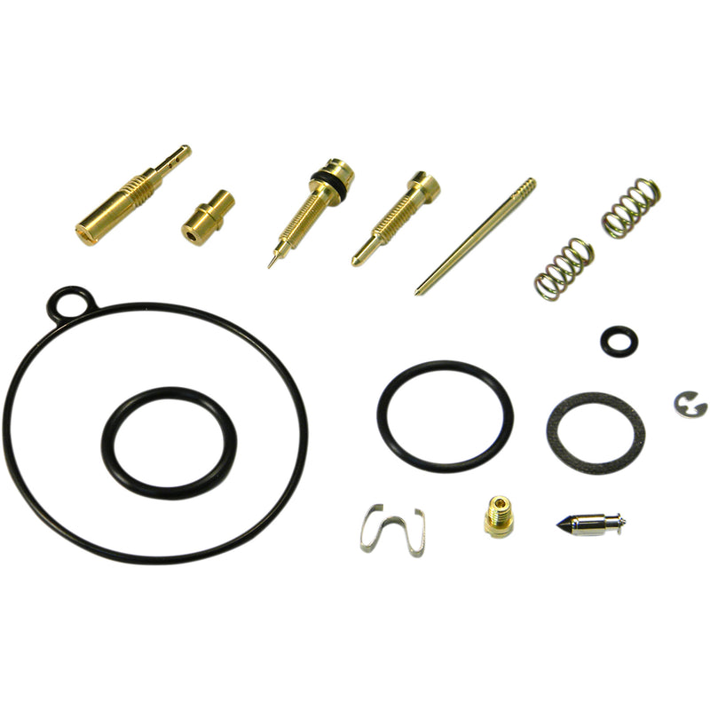 Shindy Repair Kit - 03-001 Honda ATV/UTV Models 1978-1985