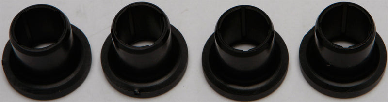 All Balls Upper A-ARM Bearing Kit - 50-1051 Polaris Predator / Outlaw / Sportsman / Scrambler 2003-2014