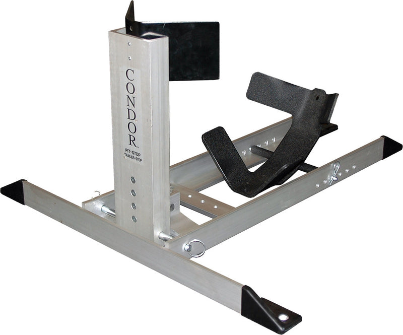 Condor PIT Stop Trailer Stop - PS-1500