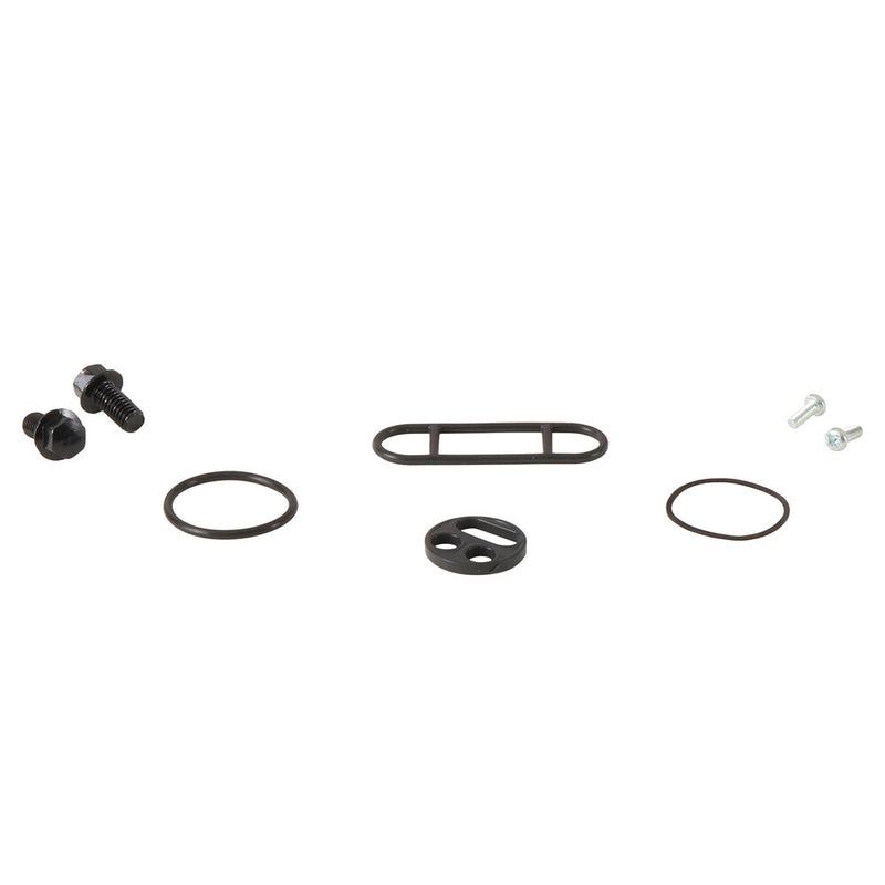 All Balls Fuel TAP Repair Kit - 60-1085 Kawasaki KX 250 2006-2010
