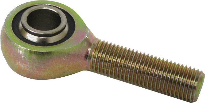 Sp1 Upper RAD ROD END POL - 08-302-04 Polaris Snowmobiles 1993-2008