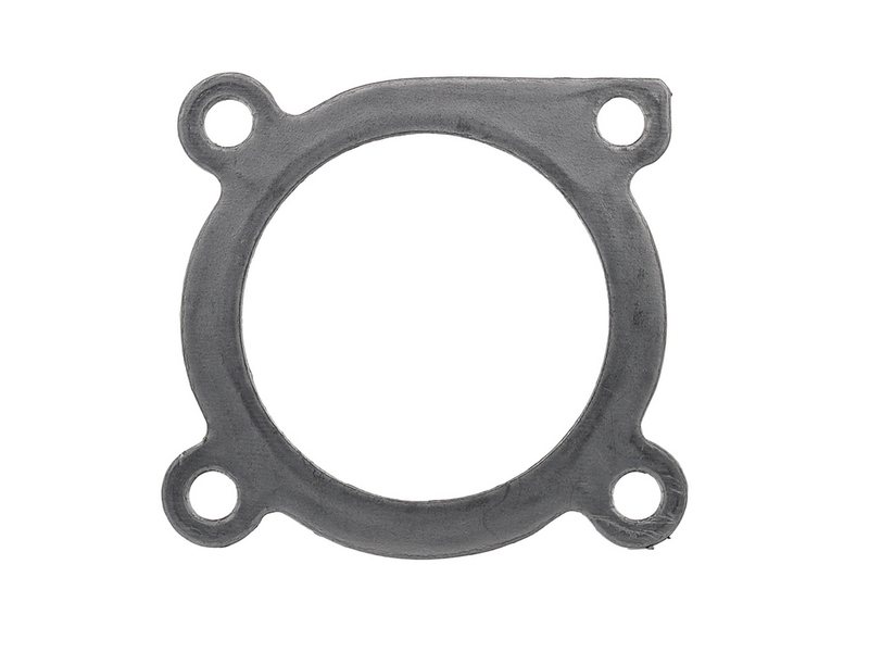 Sp1 Exhaust Gasket AC - SM-02072 Yamaha Mountain 2021