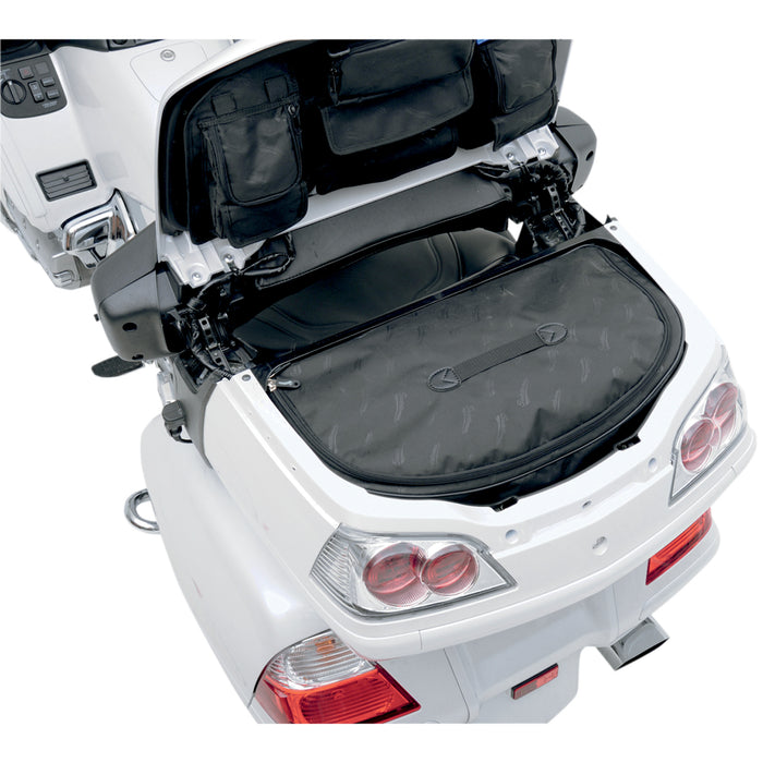 SADDLEMEN 3516-0124 EX000550 Trunk Soft Liner Bag