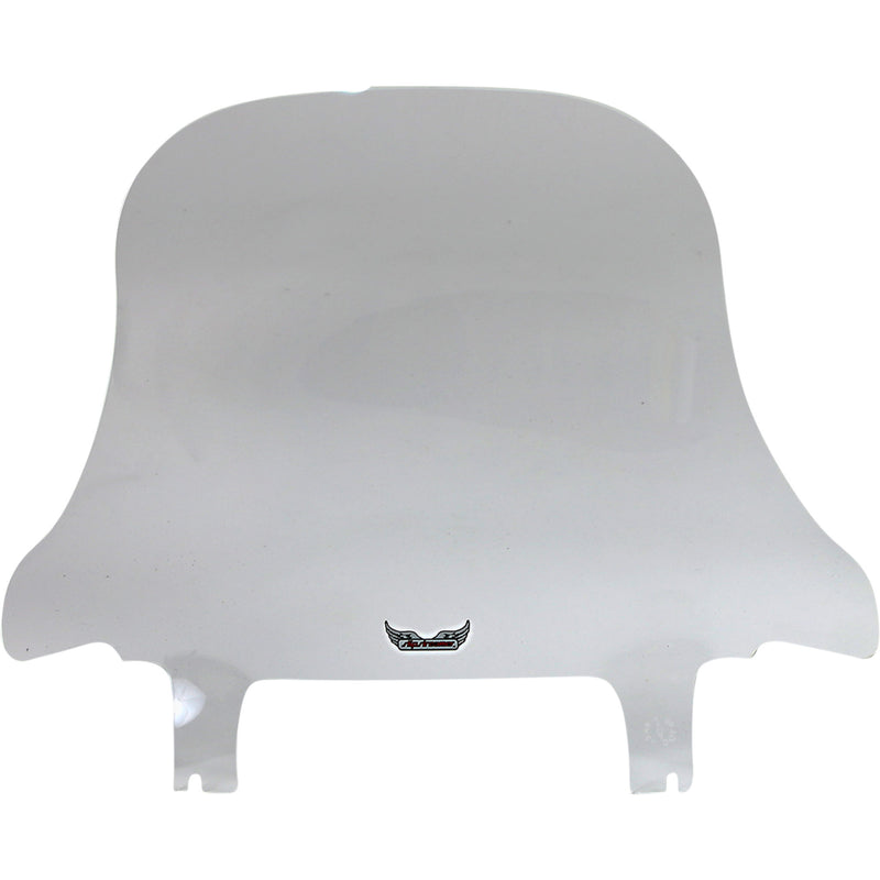 Slipstreamer Windshield - T-238-14 For Harley Softail Sport Glide 2018-2020