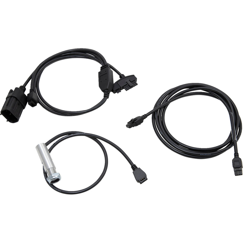 Dynojet Temperature Sensor - 96080002 Can-Am UTVs 2015-2022