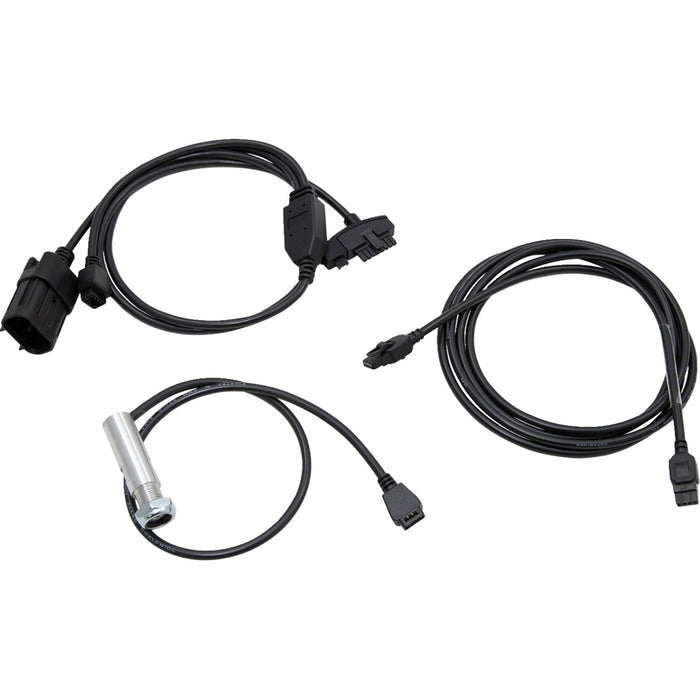 DYNOJET 2212-0860 96080002 Temperature Sensor Belt can-am
