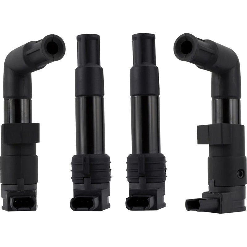 RM STATOR 2102-0499 RMS900-107298 Ignition Coil stick  - 4 pack - bmw