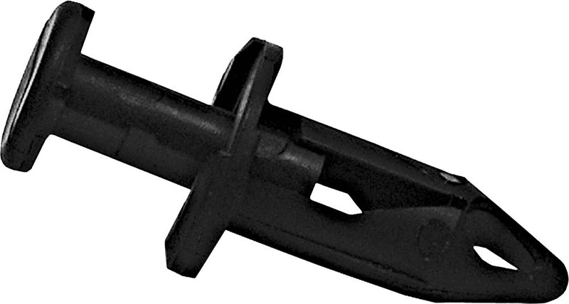 Bolt 020-00125 2005-0RRIV M8 PRY RIVET KIT 10/PK
