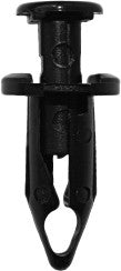 Bolt 020-00125 2005-0RRIV M8 PRY RIVET KIT 10/PK