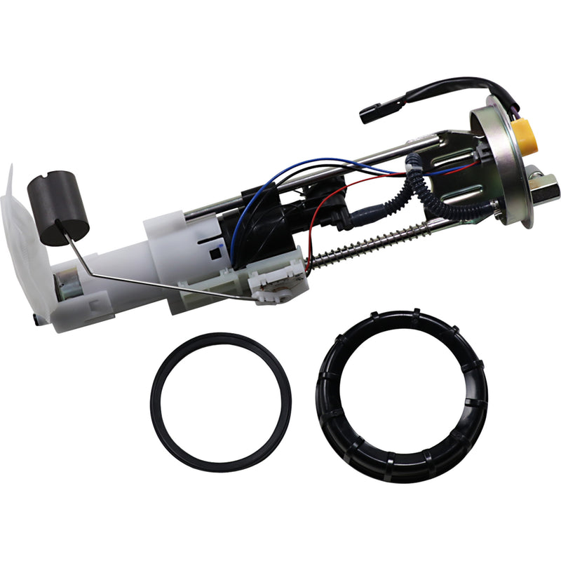 All Balls Fuel Pump Module - 47-1020 Polaris Sportsman 2009-2010