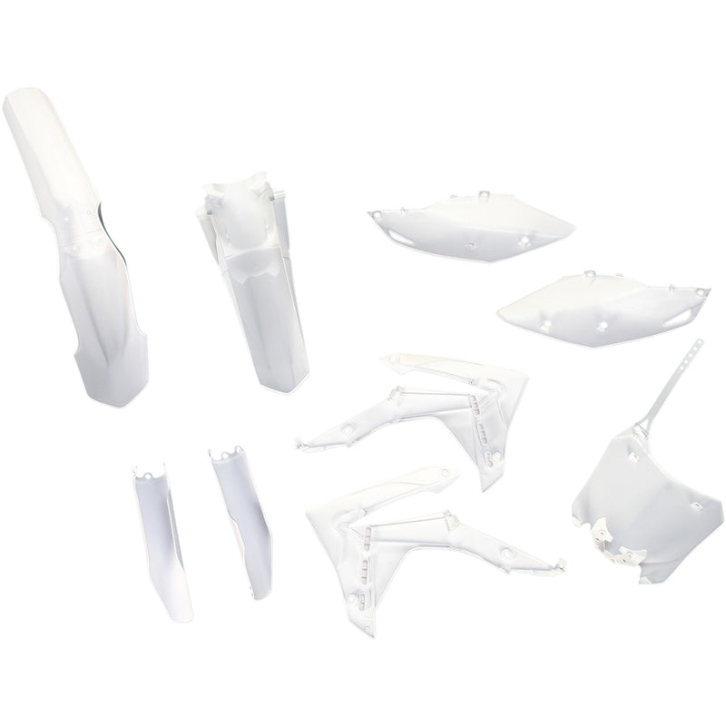 Acerbis Body Kit - 2314410002 Honda CRF450R / CRF250R 2013-2017