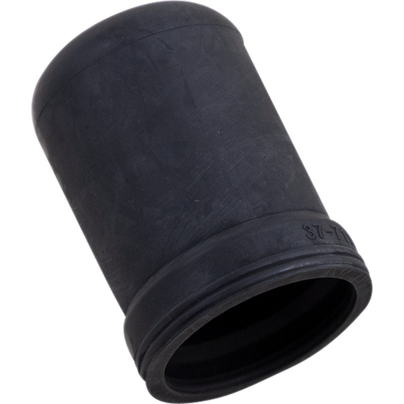 Moose Offroad Bladder - 37-1315 For Honda ATV/UTV Models 1999-2009 | Suzuki 400Z QuadSport 4x2 / QuadSport 2003-2014 | Arctic Cat 400 2004-2008
