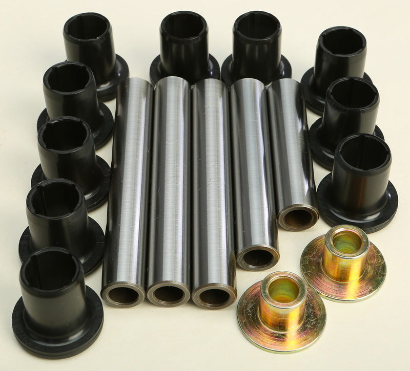 All Balls Upper A-ARM Bushing Kit - 50-1151 Polaris RZR 2015