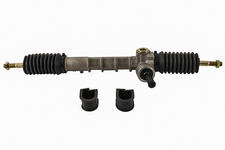 All Balls Steering Rack Assembly - 51-4011 Kawasaki 400 Mule 600 / 400 Mule 610 4x4 / 400 2005-2022