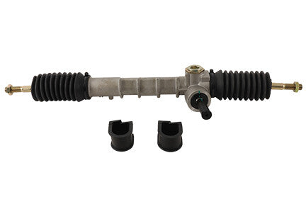 All Balls Steering Rack Assembly - 51-4011 Kawasaki 400 Mule 600 / 400 Mule 610 4x4 / 400 2005-2022