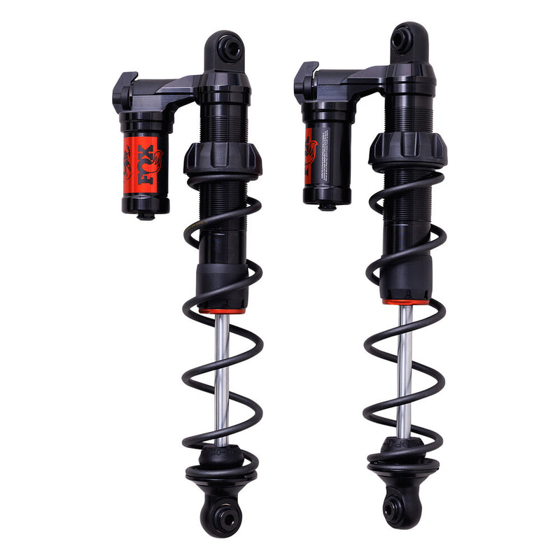 Fox SKI 1.5 Zero QS3 LRW 15.96/5.55 - 850-02-046 Polaris Snowmobiles 2021-2025