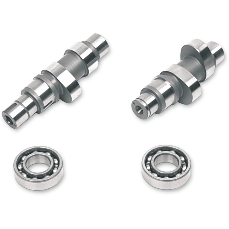 Andrews Cam Set - 216355G For Harley Motorcycles 2006-2017
