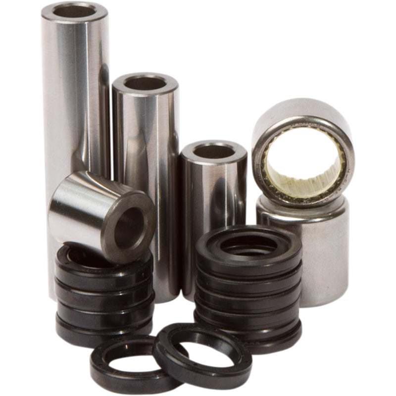 Pivot Works Bearing Kit - PWLK-H67-000 Honda CRF150R / CRF150R Expert / CRF150RB Expert 2007-2025