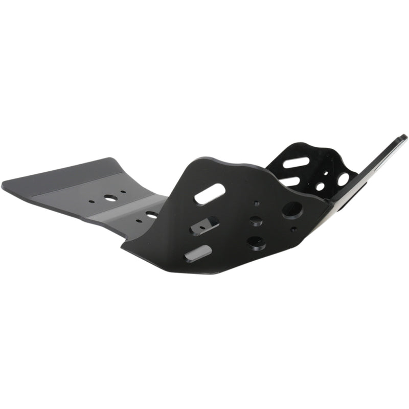 Moose Offroad Pro Skid Plate - PX6082 Honda CRF450X 2006-2013