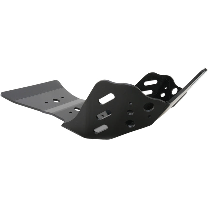 MOOSE OFFROAD 0506-0660 PX6082 Pro Skid Plate honda - crf450x