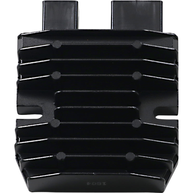 RICK'S MOTORSPORT ELECTRIC 2111-0208 10-167 Rectifier and Regulator for Honda Regulator/Rectifier - Honda