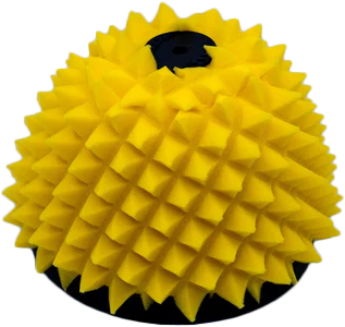 Funnelweb 90-07810 FWF PRO 7810 AIR FILTER PROLINE KAWASAKI