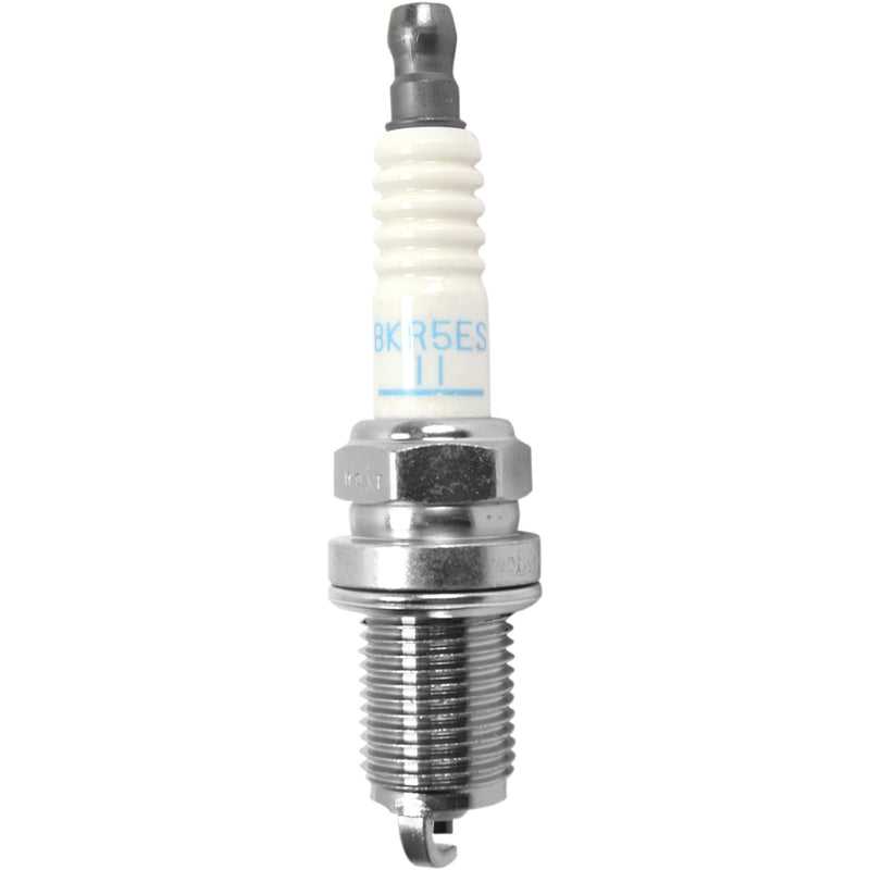 NGK SPARK PLUGS 2103-0170 2382 Spark Plug — Standard Spark Plug - BKR5ES-11