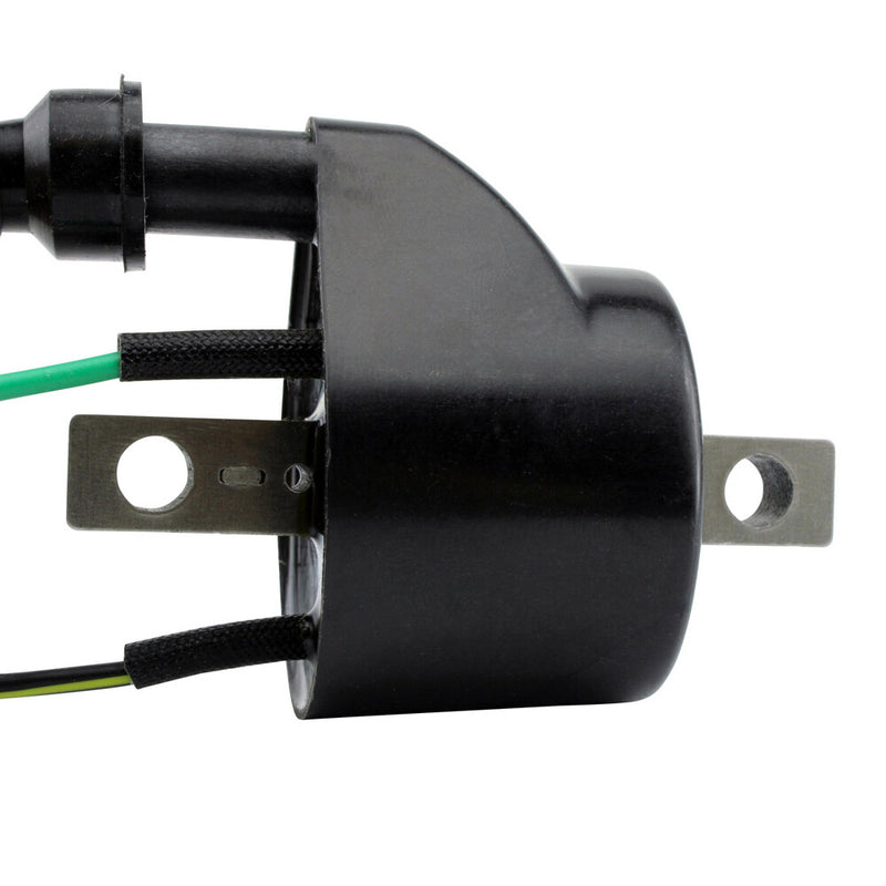 Rm Stator External Ignition Coil - RMS060-106337 Honda CR250R 1993-1996