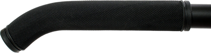 Rsi 590-01070 G-7 GRIPS BLACK 7"