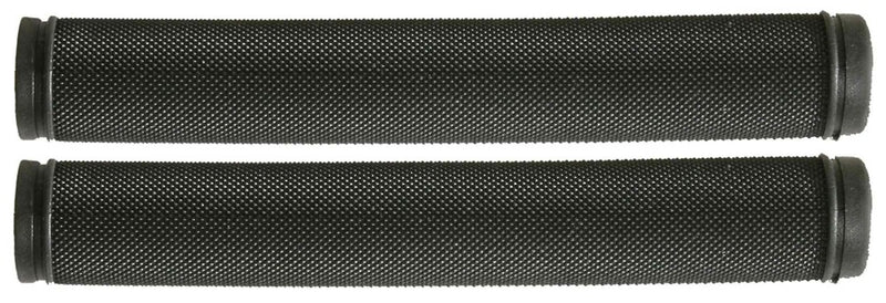 Rsi 590-01070 G-7 GRIPS BLACK 7"