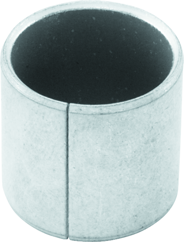 Bikers Choice 489877 89-93 Big Twin Outer Primary Starter Bushing Replaces H-D 33446-94A - Photo - Primary