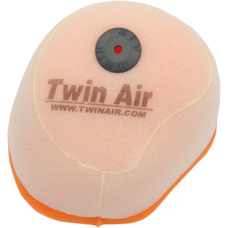 Twin Air Air Filter - 153217 Suzuki RMZ 250 2004-2006