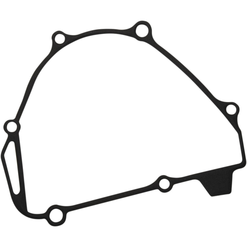 Moose Offroad Gasket - 816749MSE Kawasaki KX 250 2017-2020