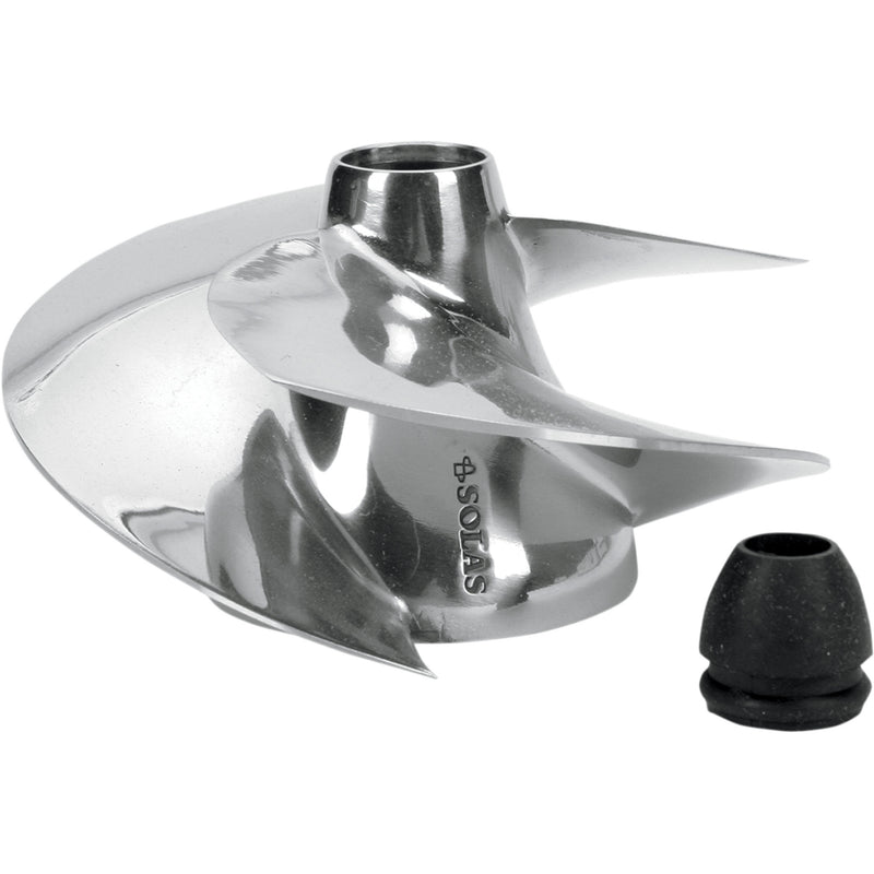 Solas Concord Impeller - ST-CD-15/20 Sea-Doo Watercraft 1998-2005