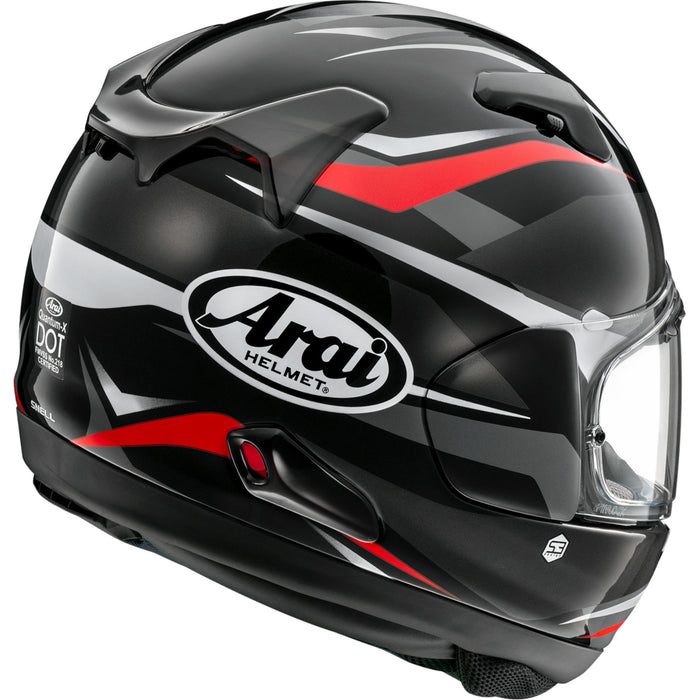 ARAI HELMETS Quantum-X Helmet