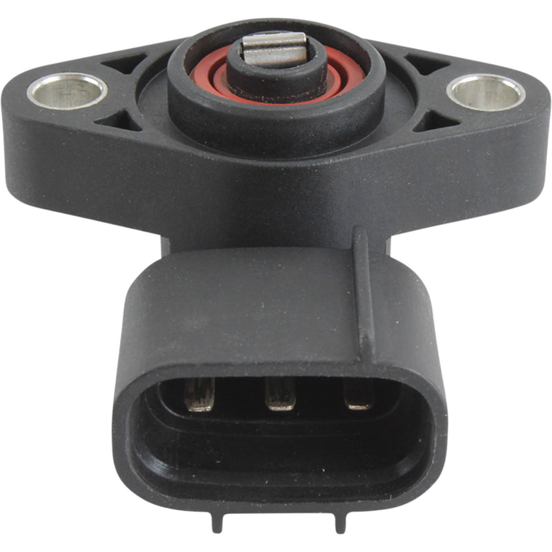 Moose Offroad Shift Sensor - 500-58006 Honda TRX350FE FourTrax Rancher 4x4 2000-2001