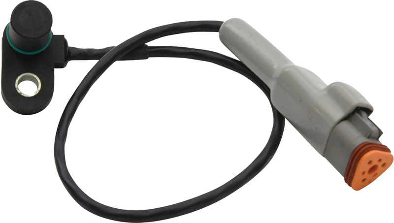 All Balls Speed Sensor CAN - 54-9001 Bombardier Quest / Outlander 2002-2003