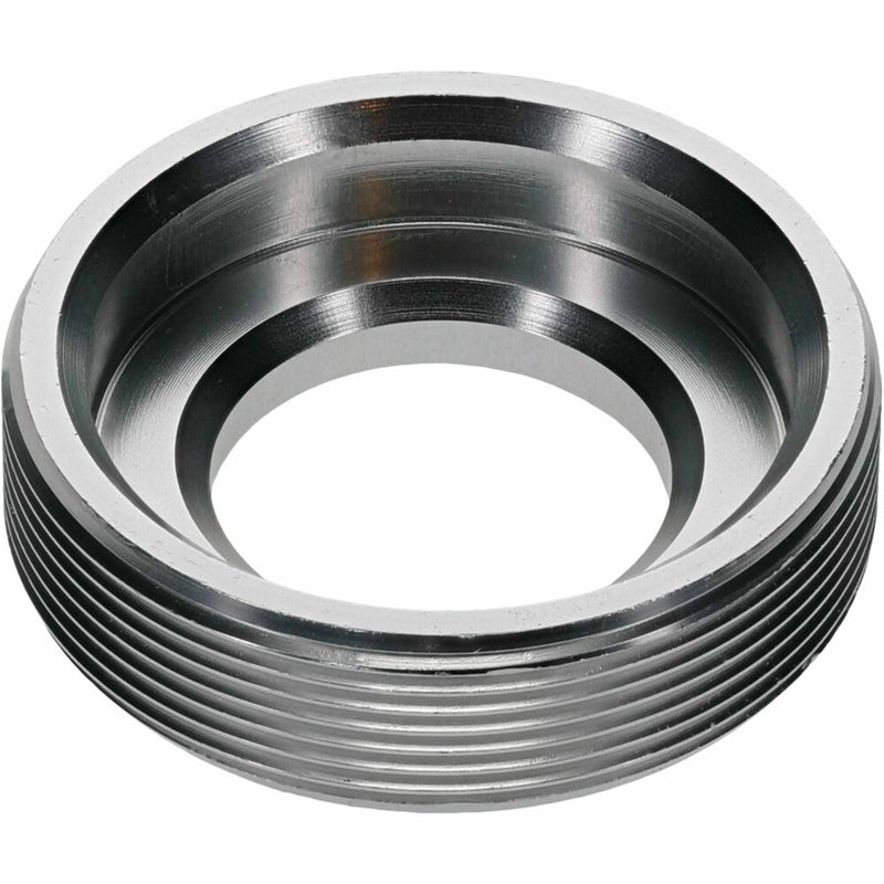 All Balls 21-12005 11-2005 REAR WHEEL BEARING RETAINER KT HON