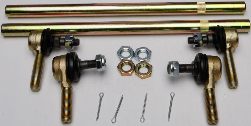 All Balls TIE ROD Upgrade Kit - 52-1011 Honda TRX250R 1986-1989